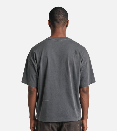 Adidas x SFTM T Uf Utigre