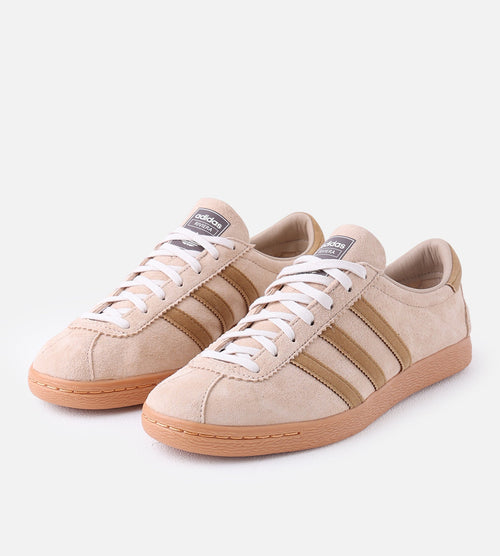 Adidas Riviera Magbei Brostr Gum2