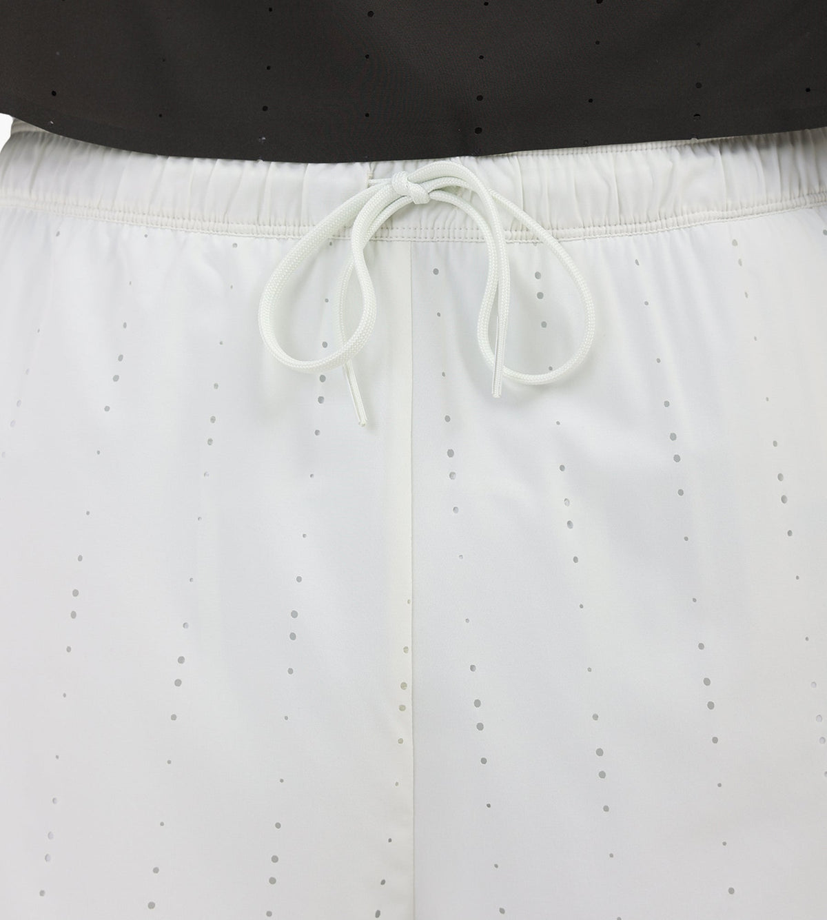 On Zero 2-in-1 Shorts PAF 1 M Ice Gale