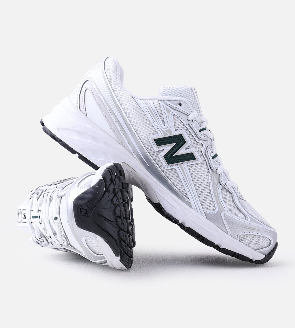 New Balance U74041J White