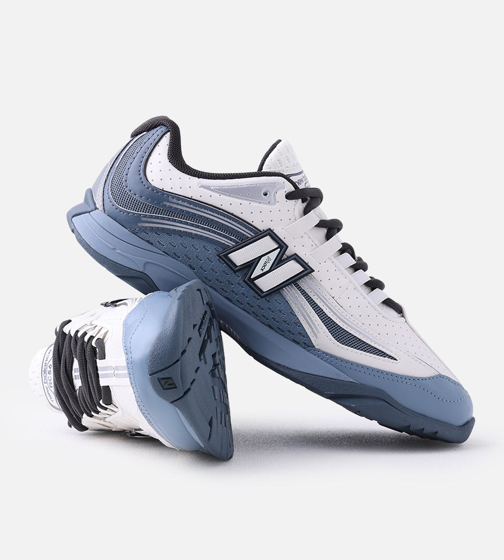 New Balance URC5648M Sea Salt