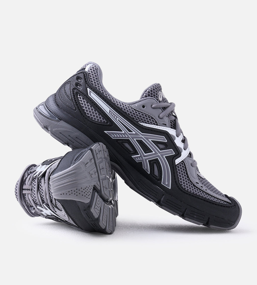 Asics Gel-Sd-Lyte Carbon Black