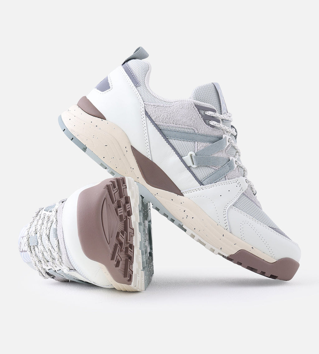 Karhu Fusion XC Icicle Wrought Iron