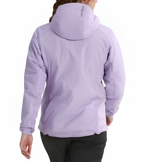 Arc'teryx Atom Hoody W Mallow