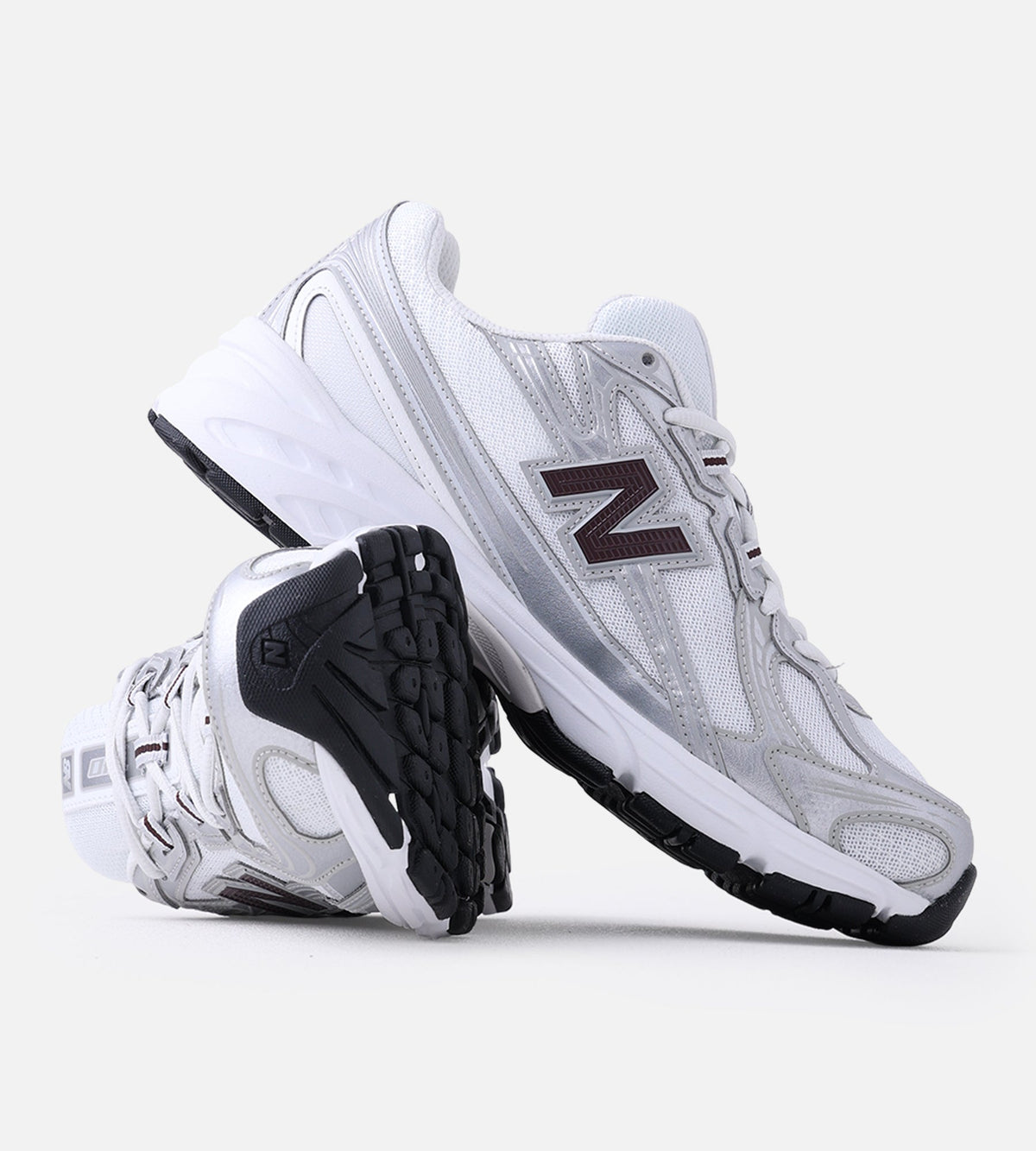 New Balance U7405LZ White