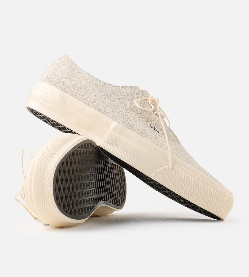 Vans LX Authentic Ease Hrys Sand