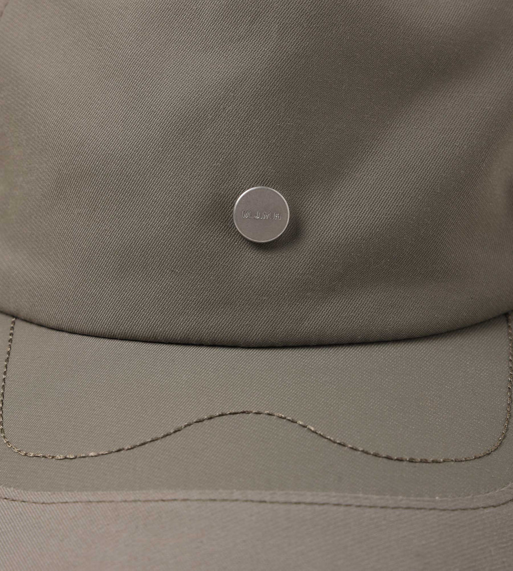Baskèts | M.J.M.H Cap Haze