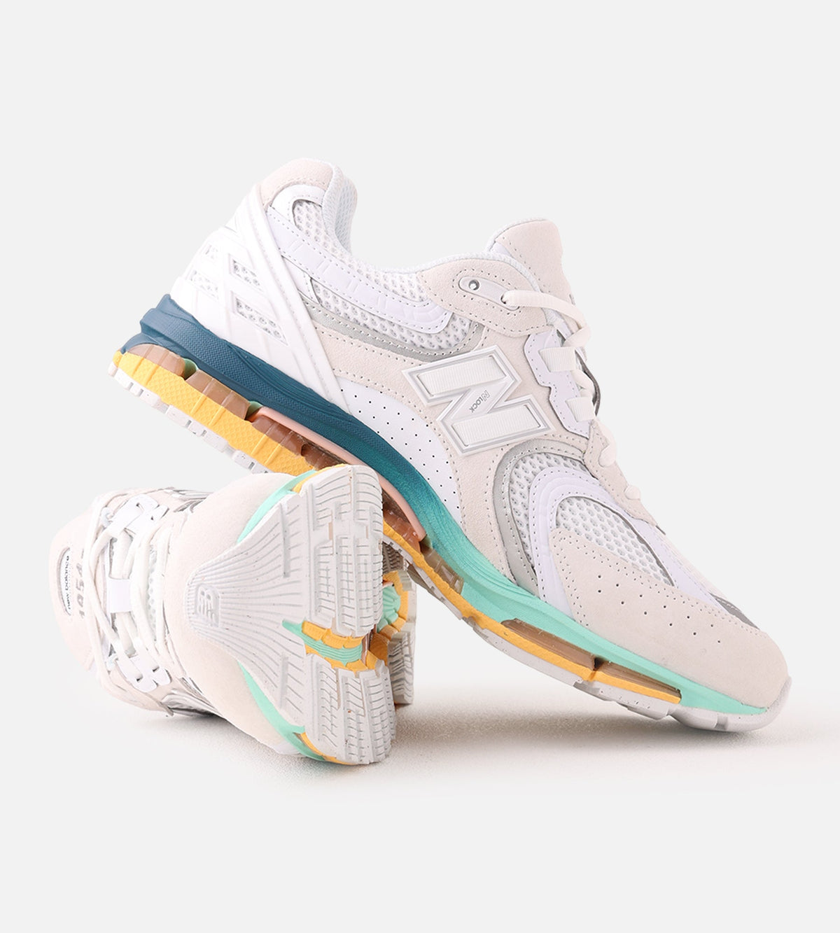 New Balance U19549XD Reflection