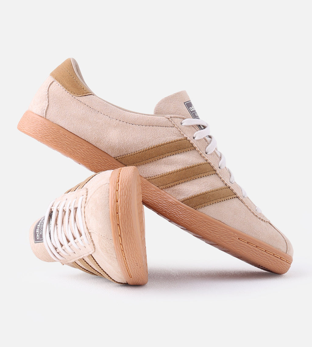 Adidas Riviera Magbei Brostr Gum2