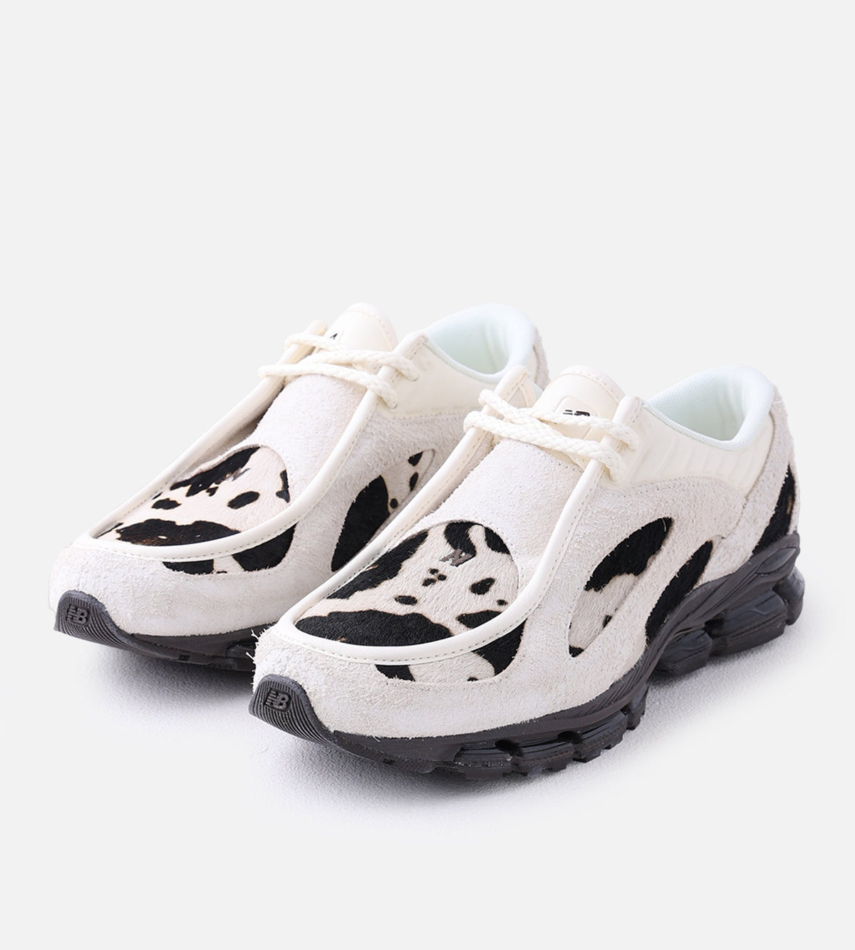 New Balance U18906M2 Angora