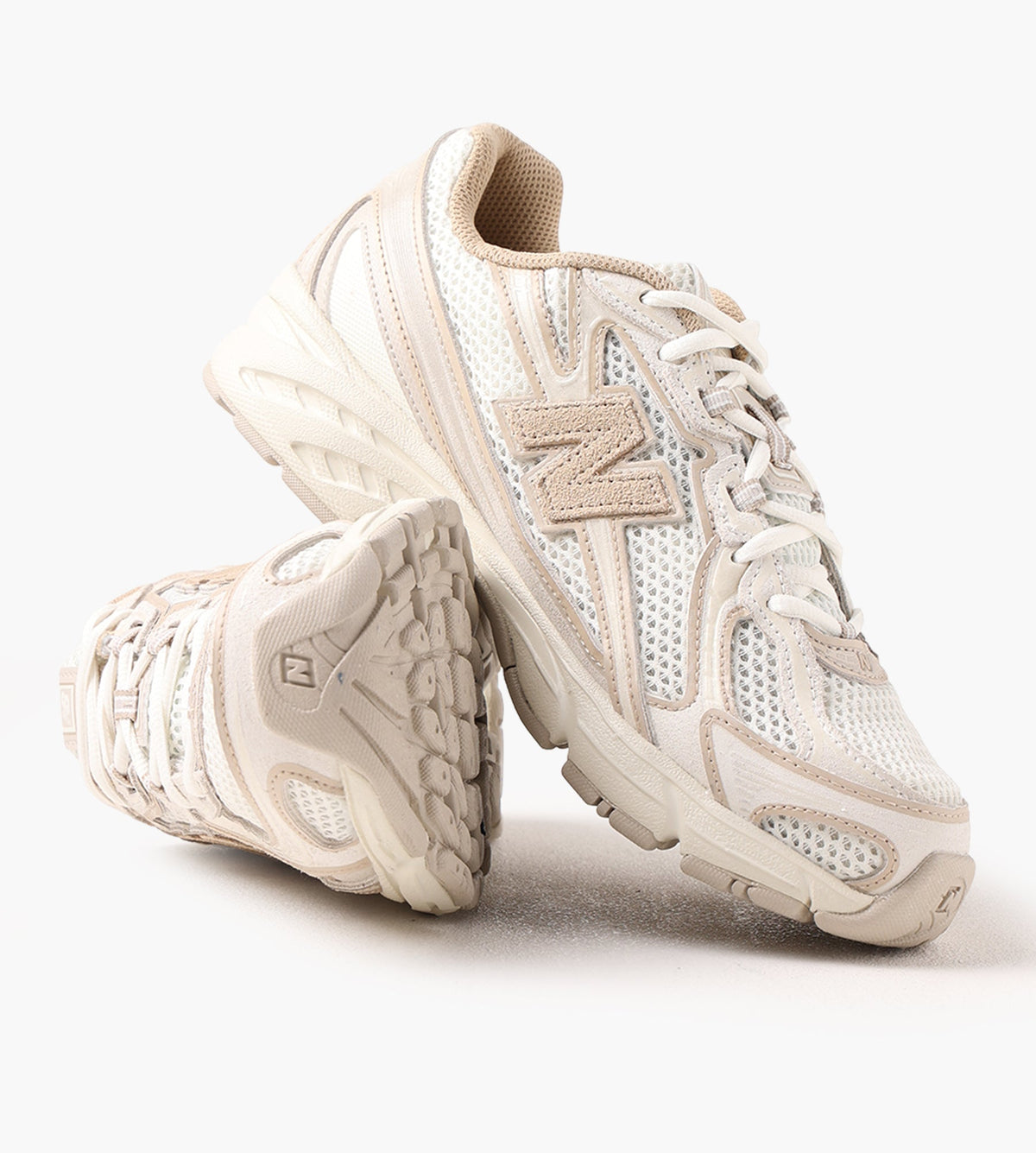 New Balance U740IN2 Incense