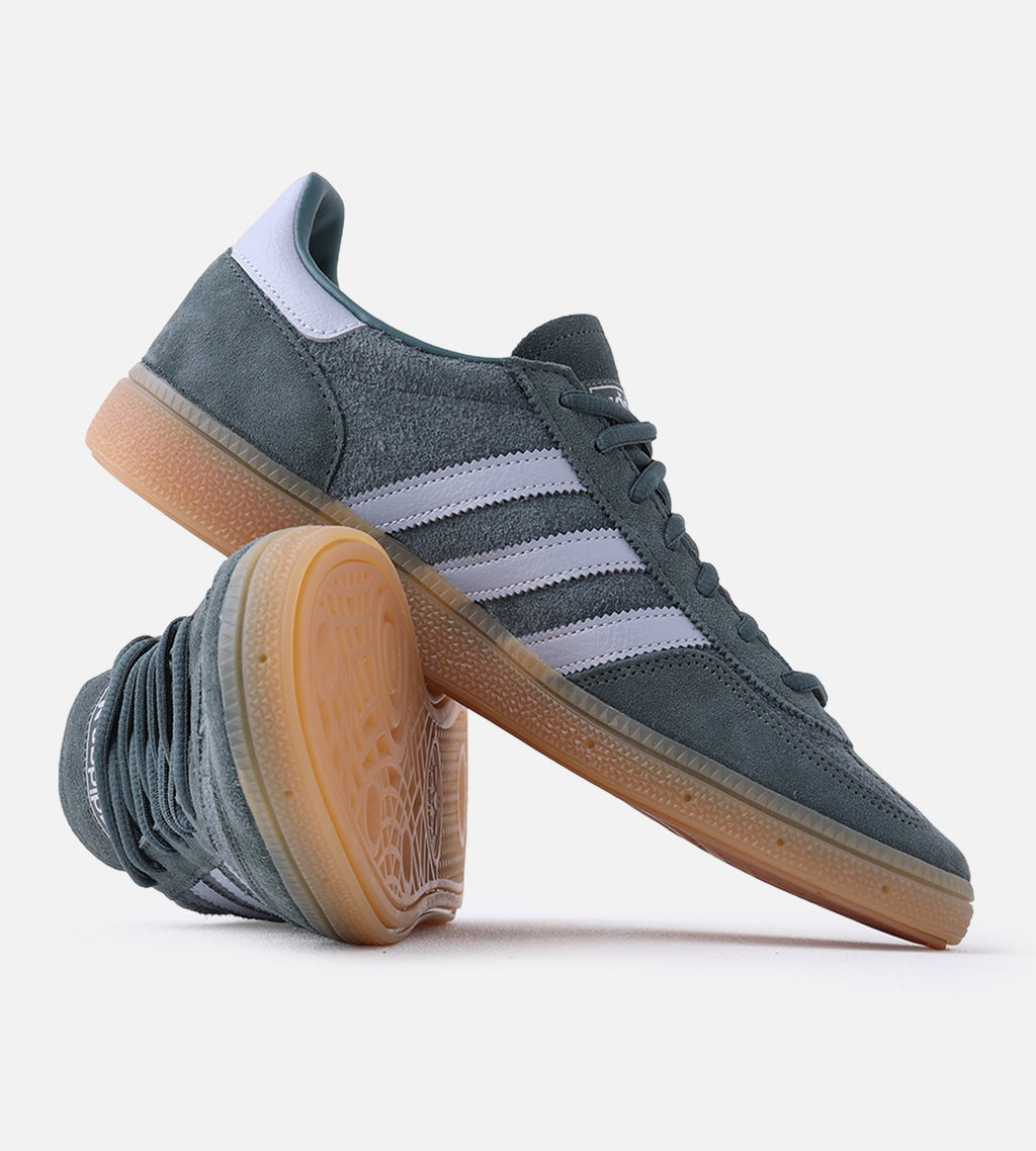 Adidas Handball Spezial Legivy Halsil Gum4