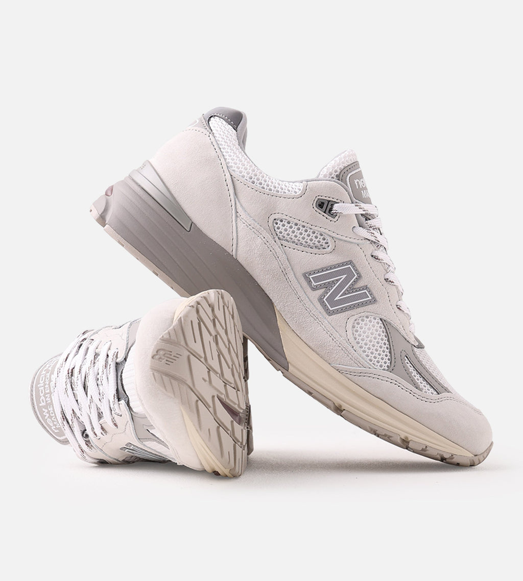 New Balance Made in UK U991AC2 Wind Chime