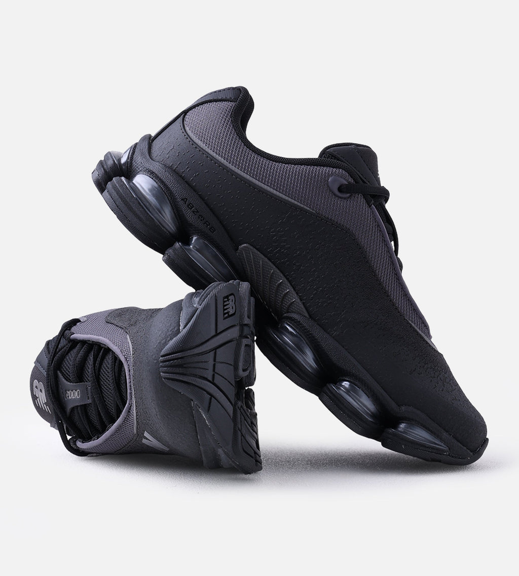 New Balance U2000335 Black