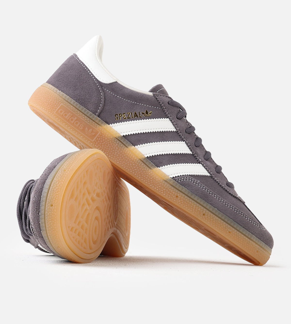Adidas Handball Spezial Grestr Owhite Gum4