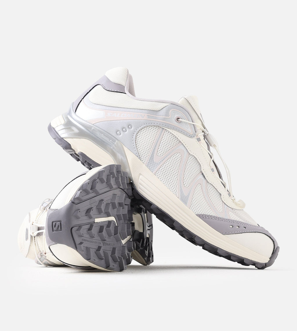 Salomon XT-Whisper Vanila Ftw Silver Lilac