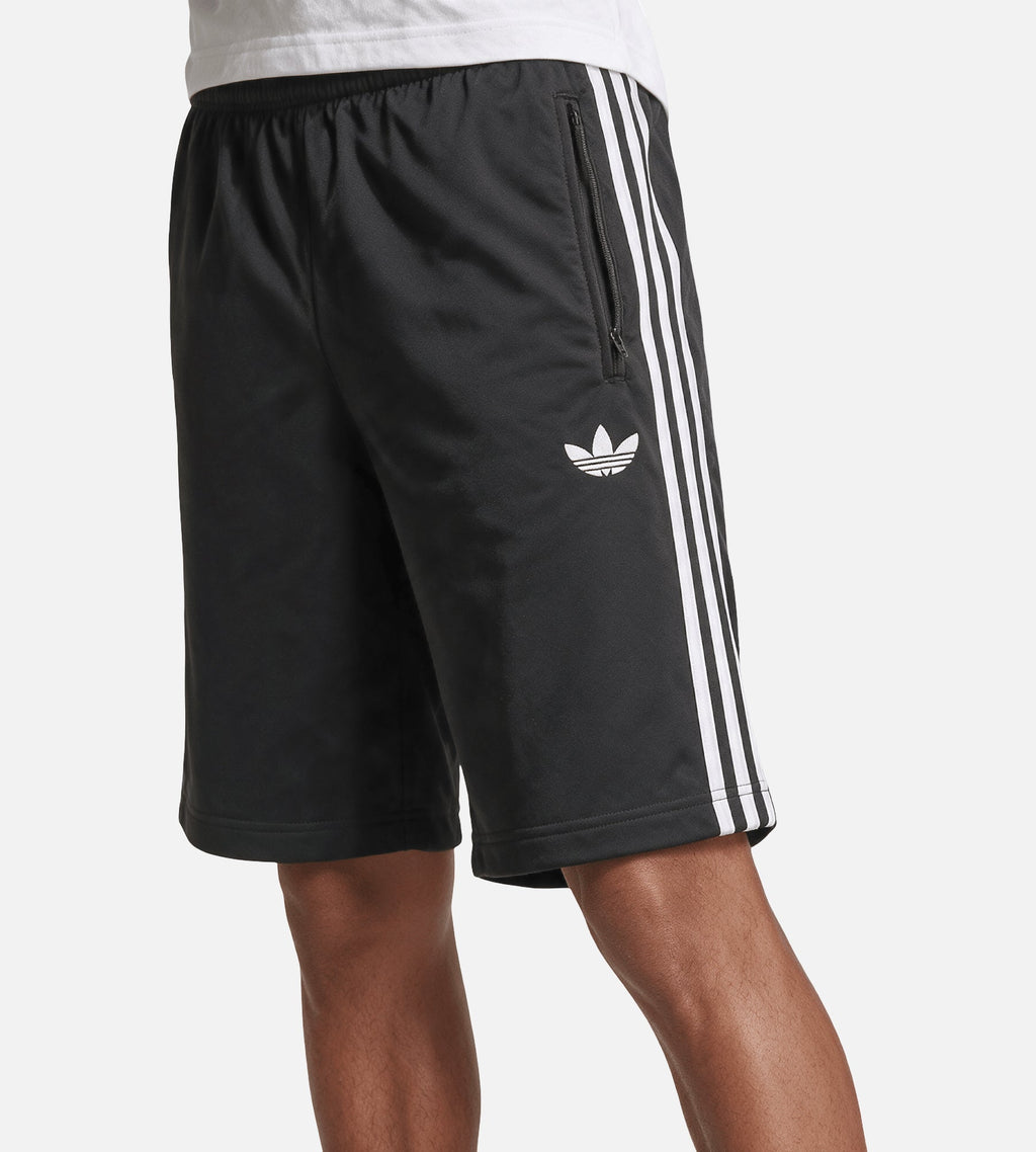 Adidas Firebird Sho Black Black