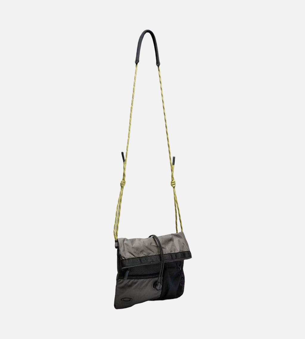 Oakley Reserve Pouch Granite Gray