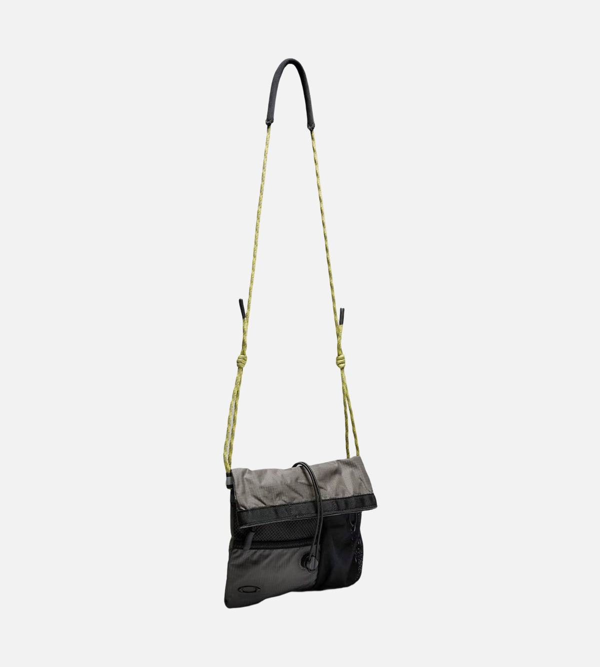 Oakley Reserve Pouch Granite Gray
