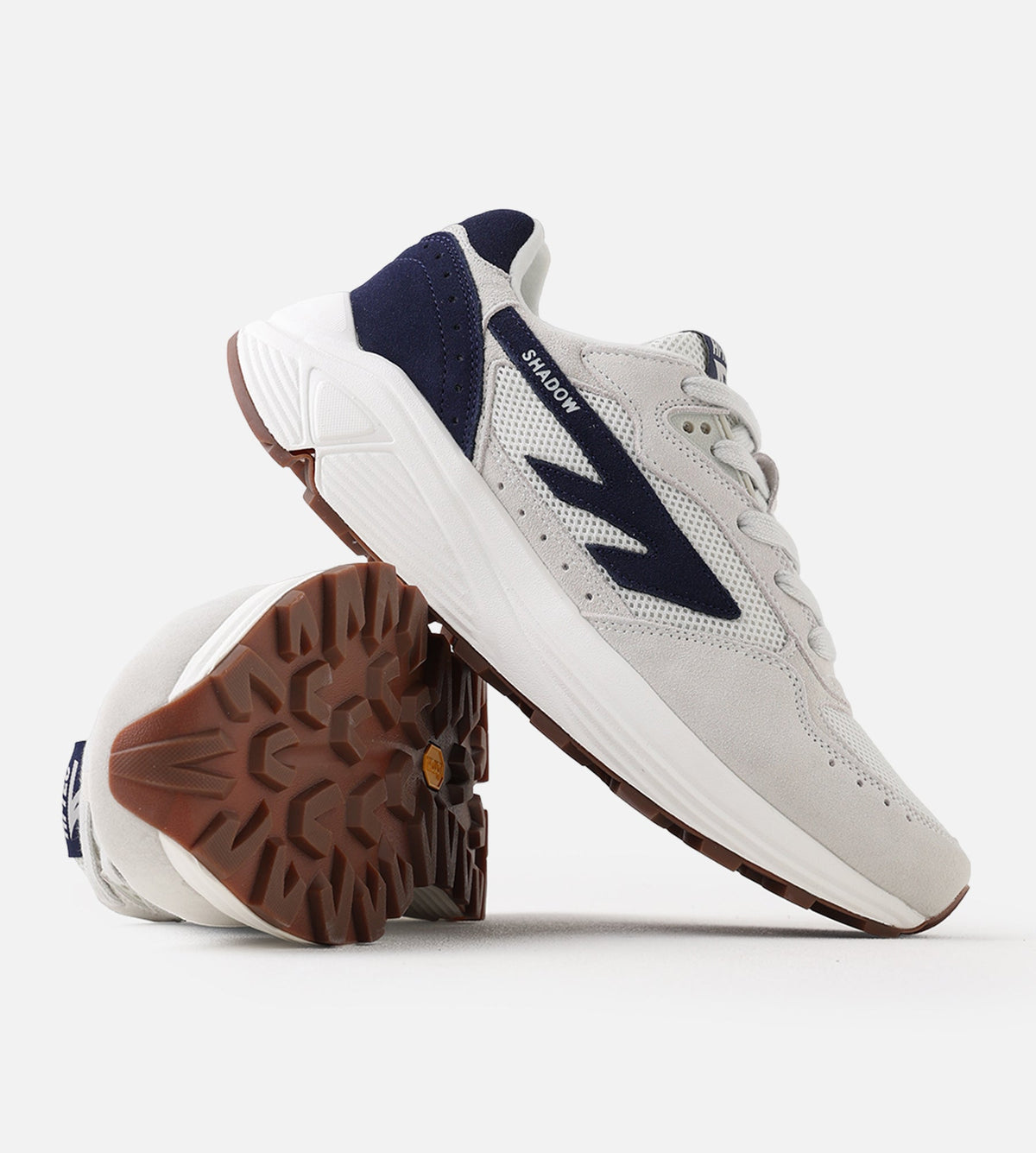 Hi-Tec HTS SHADOW RGS Star White Peacock
