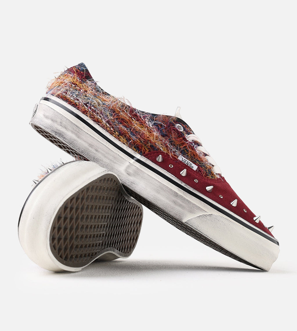 Vans LX Authentic 44 Moha Port Multi