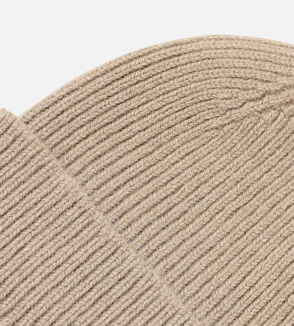 Le Bonnet Beanie Clay