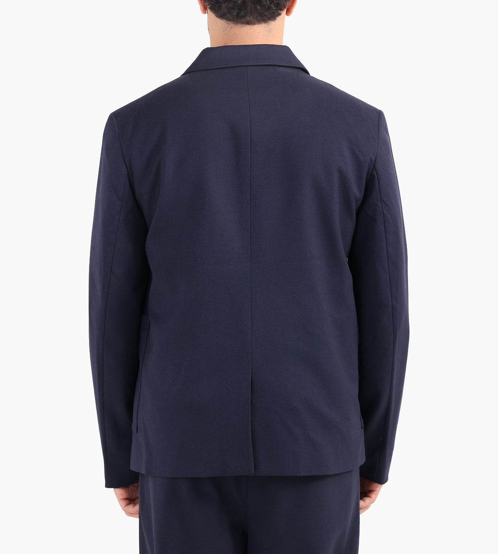 Libertine-Libertine Public 3619 Blazer Navy