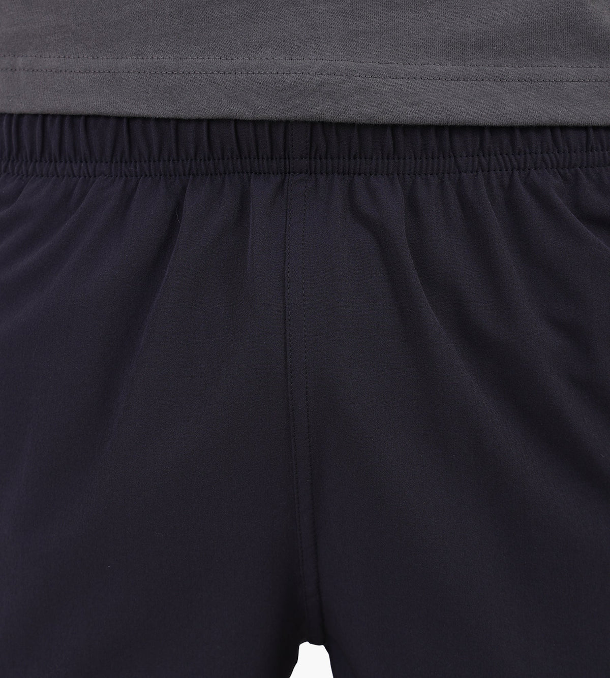 NN.07 Holiday Shorts 10039 Deep Navy