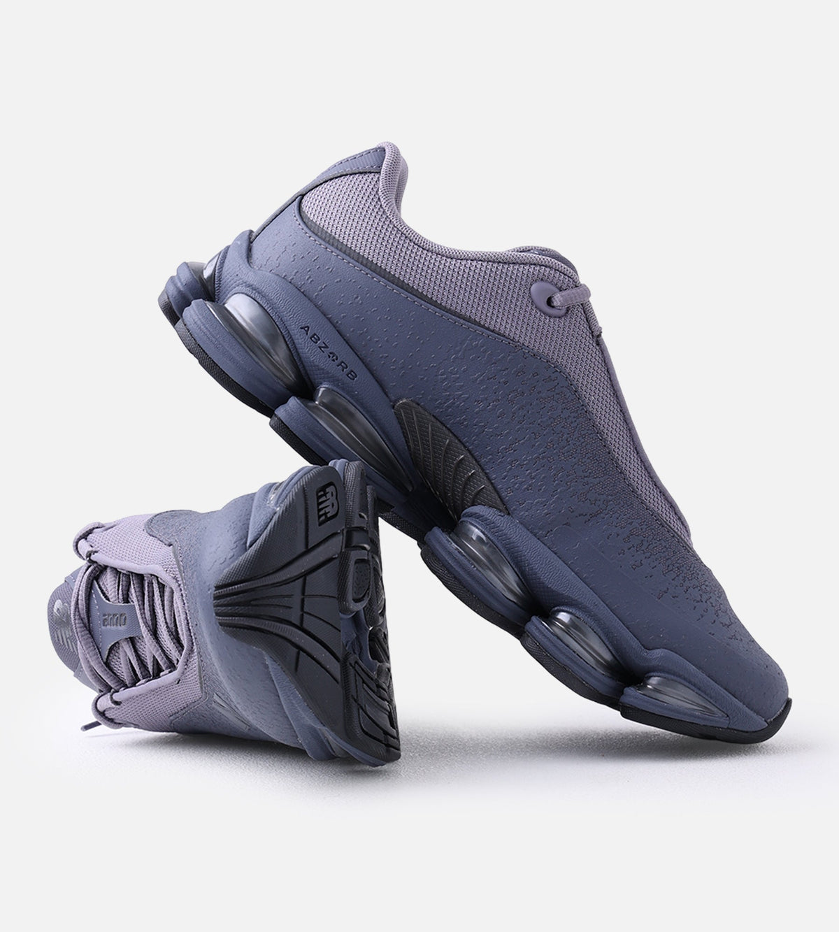 New Balance U200085J Meteorite