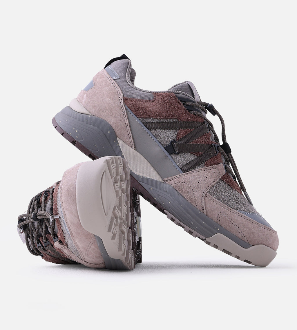 Karhu Fusion XC WP Atmosphere Tarmac