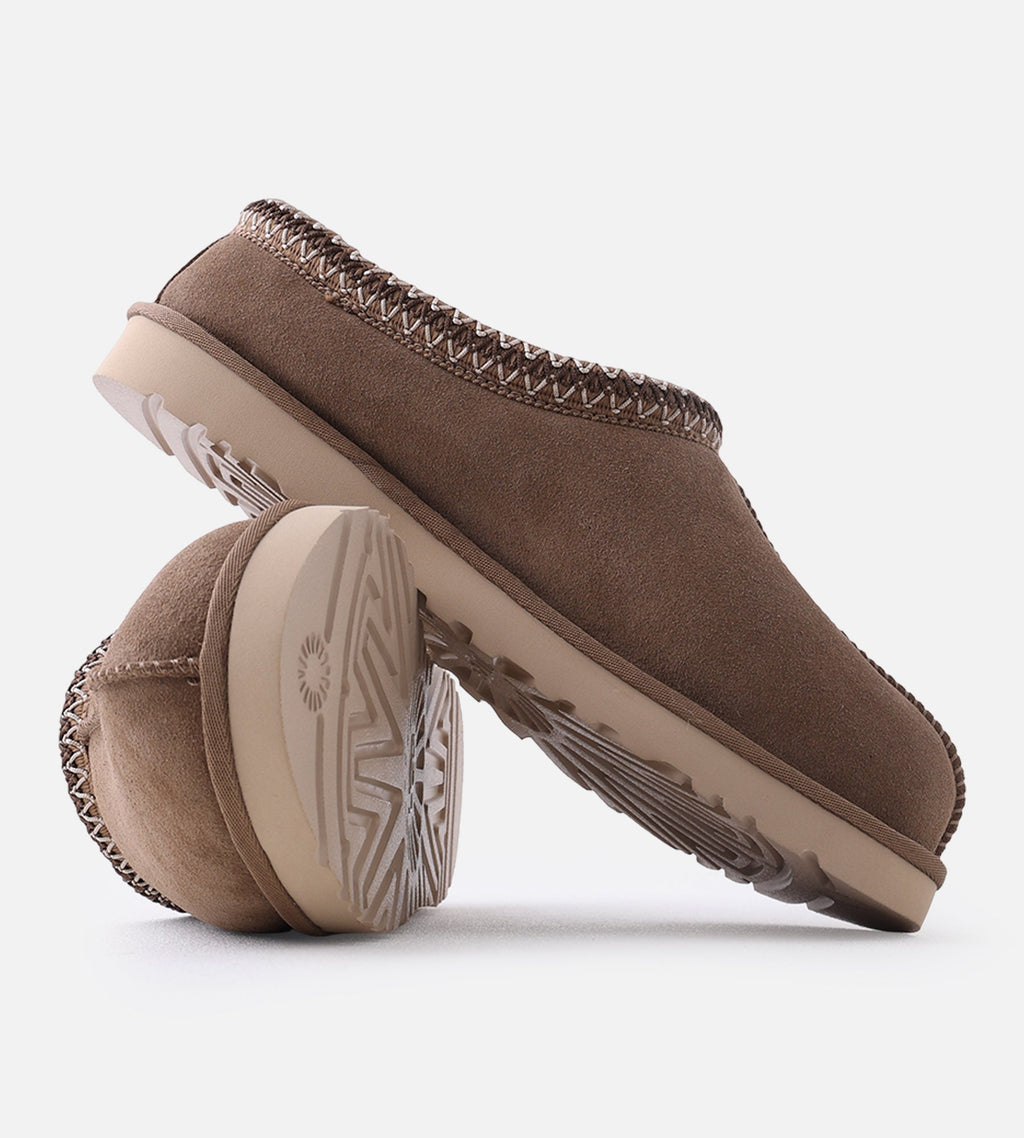 UGG M Tasman II Light Bronze