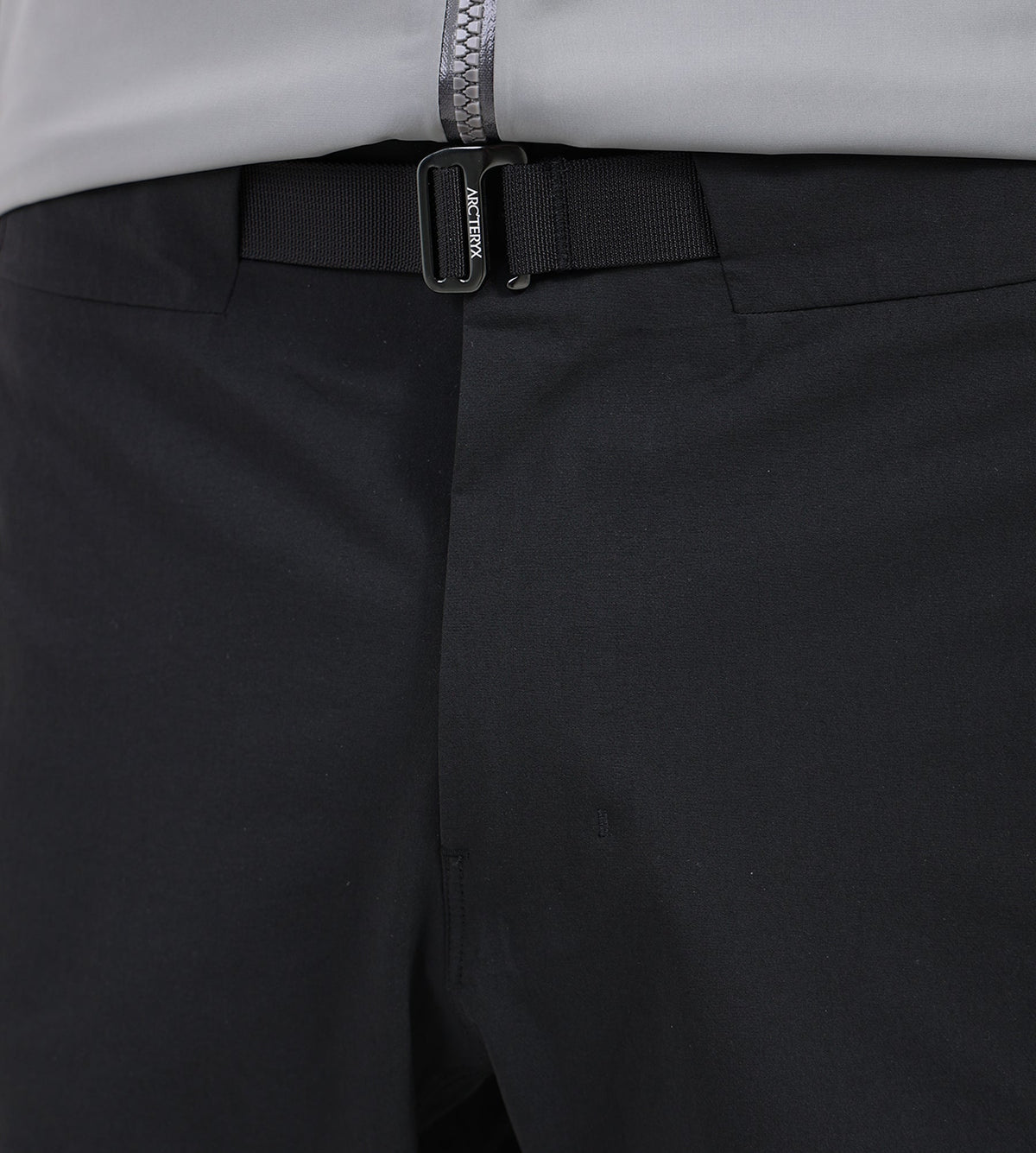 Arc'teryx Gamma Pant M Black
