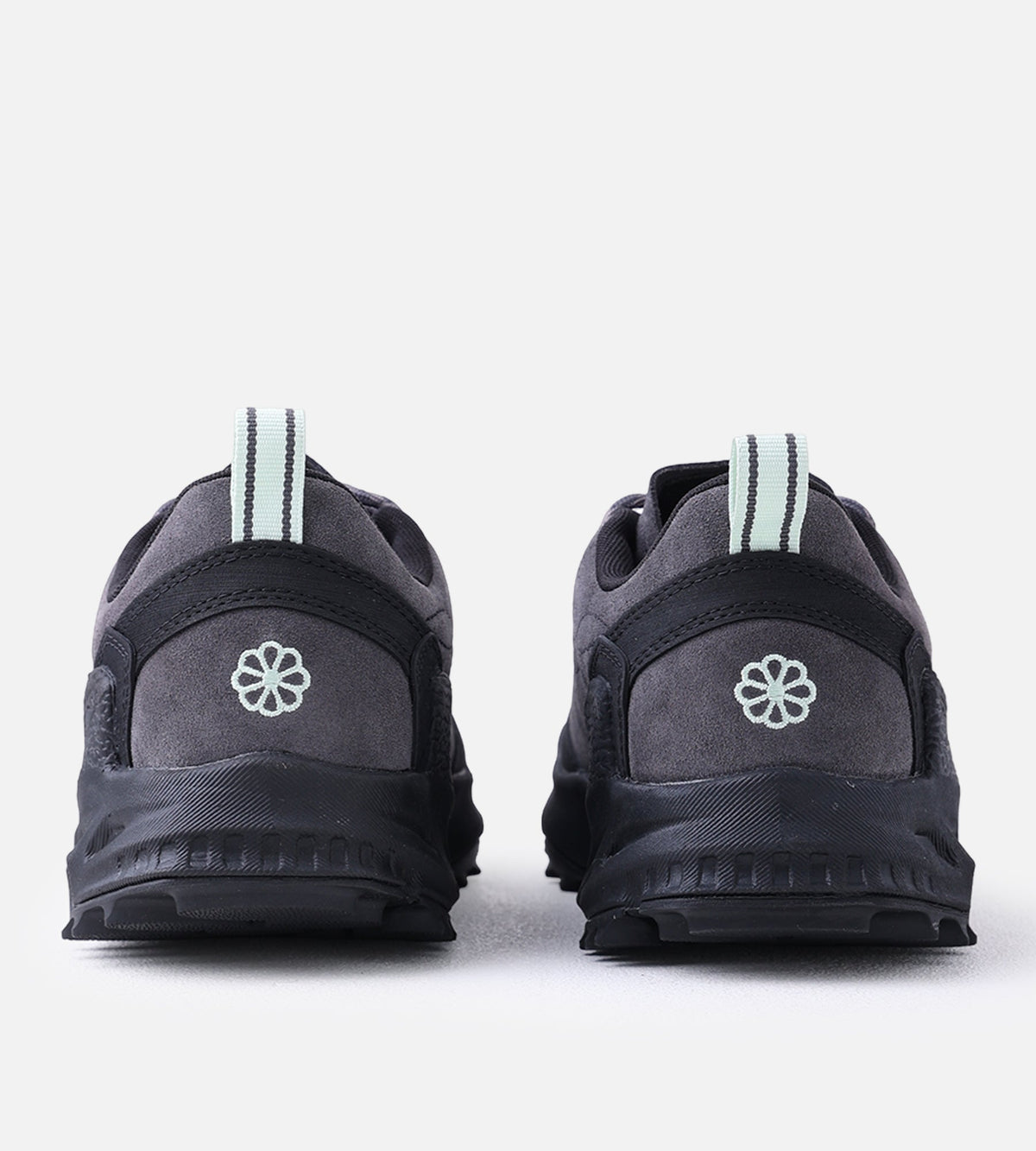 KEEN Jasper Zionic M-Magnet Steel Grey