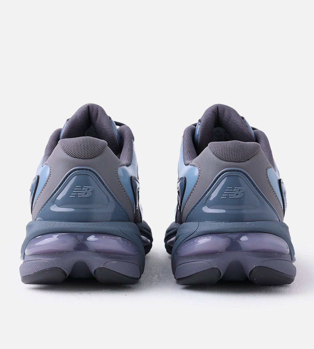 New Balance U9835DU Shadow Blue