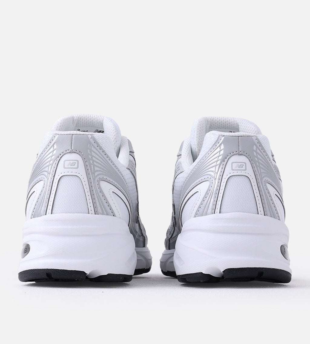 New Balance U7405LZ White