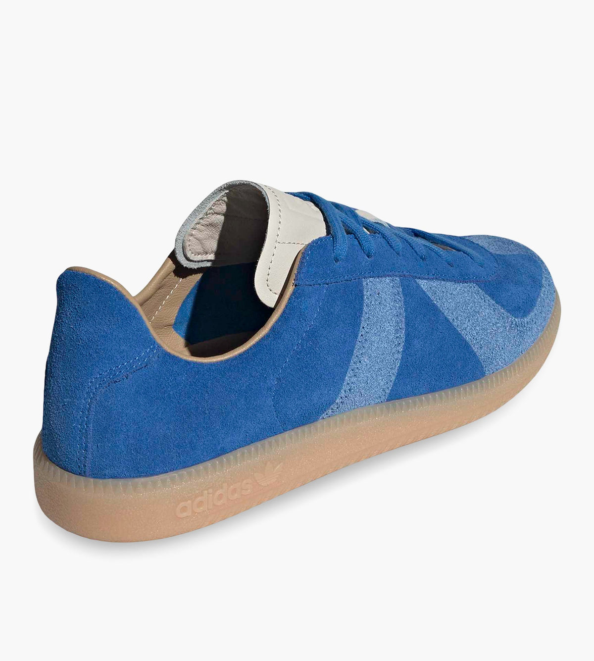 Adidas Bw Army Decon Broyal Ftwwht Gum2
