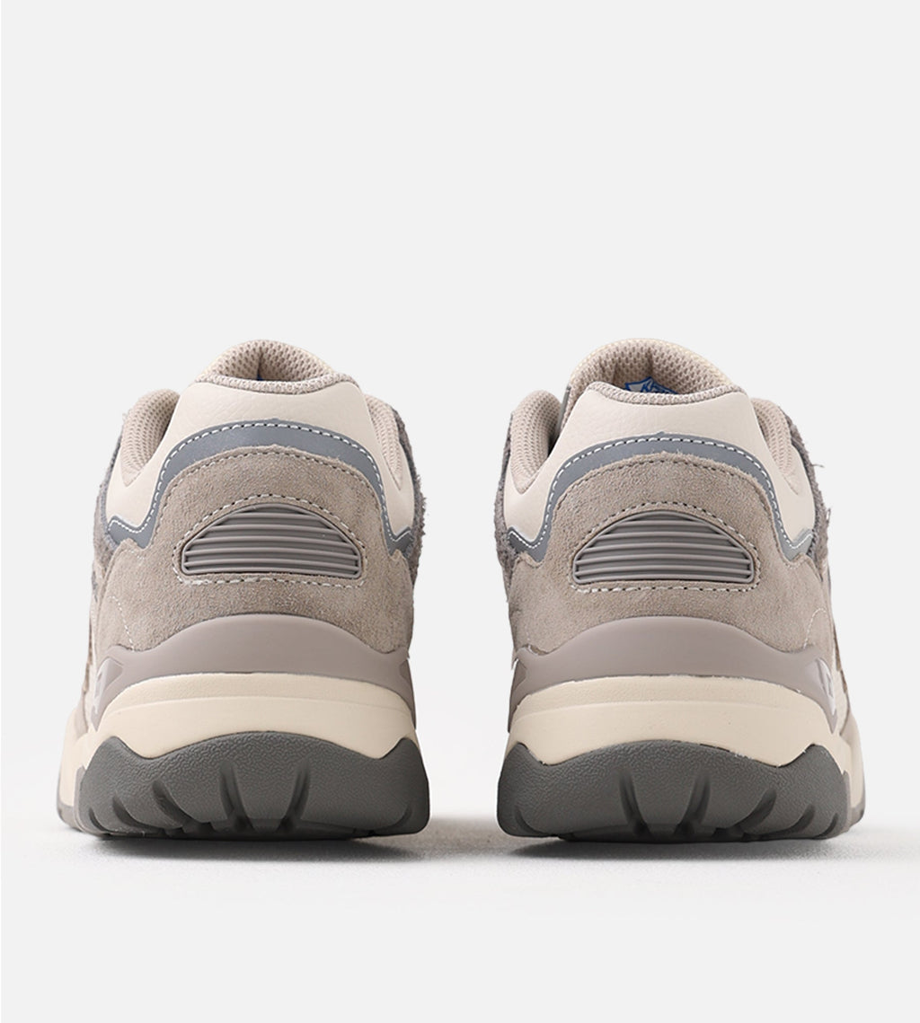 Karhu Fusion XT Silver Lining Adobe Rose