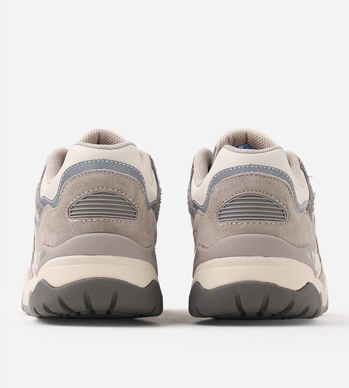 Karhu Fusion XT Silver Lining Adobe Rose
