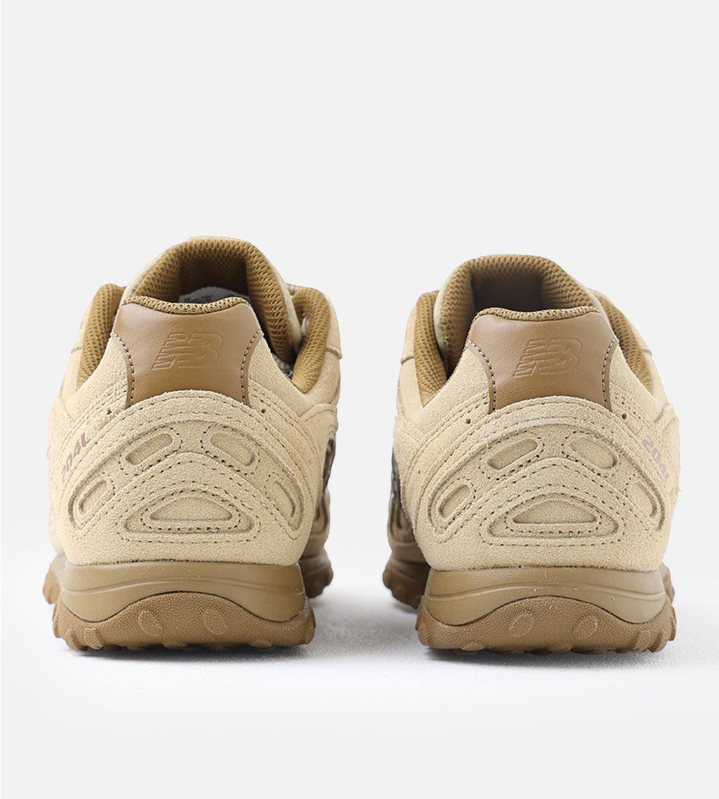 New Balance U204LFSP Quicksand