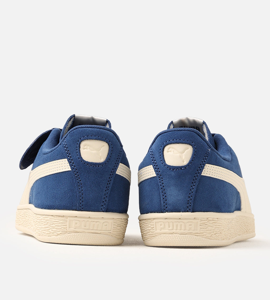 Puma Suede Charles F.Stead Royal Sapphire