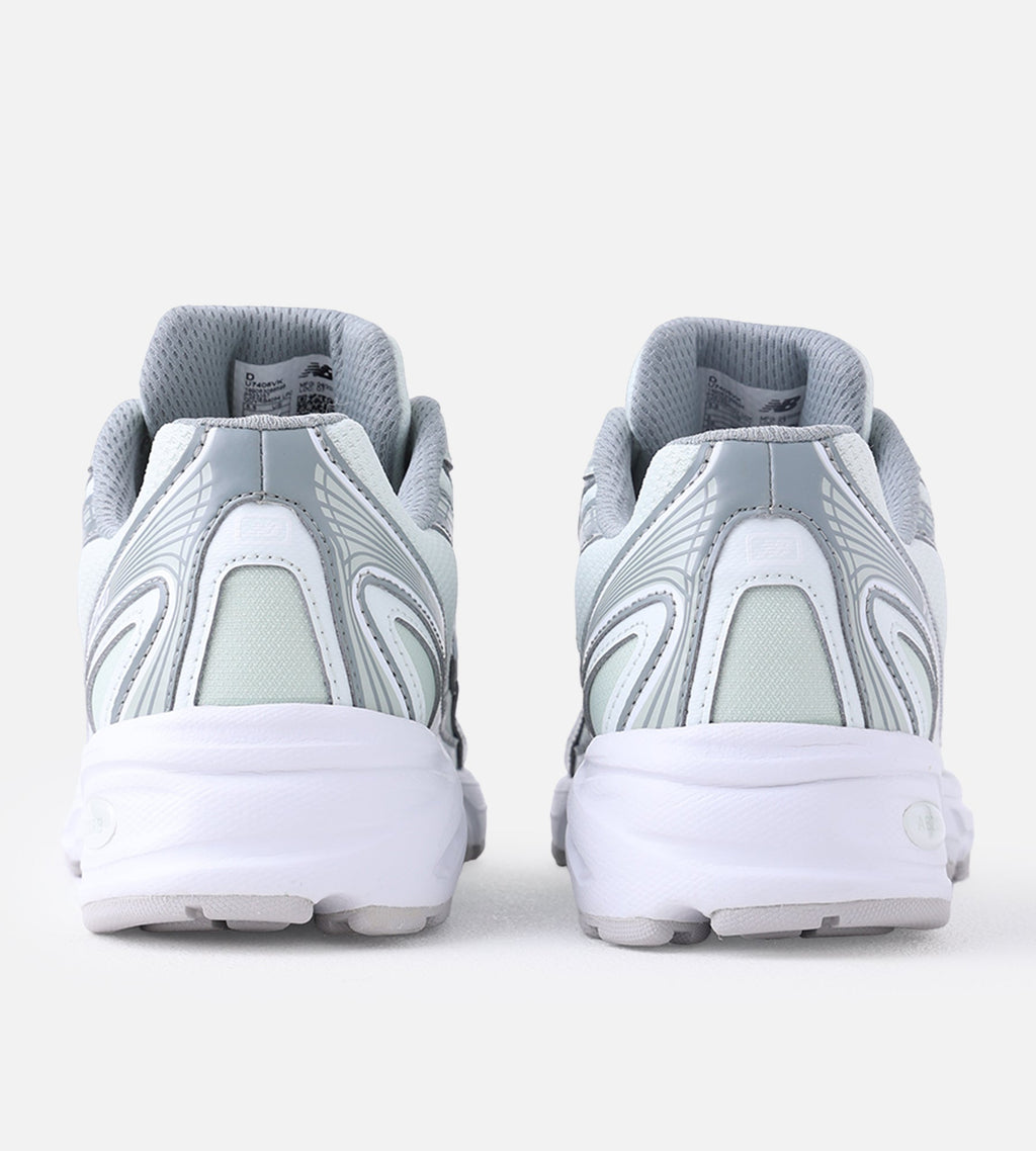 New Balance U7406VK Mint Water