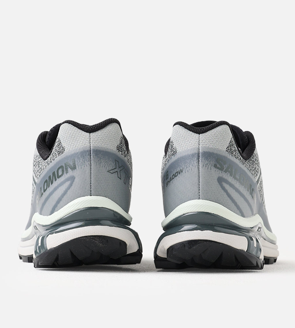 Salomon XT-6 Shadow Wrought Iron Ubnchi Cl