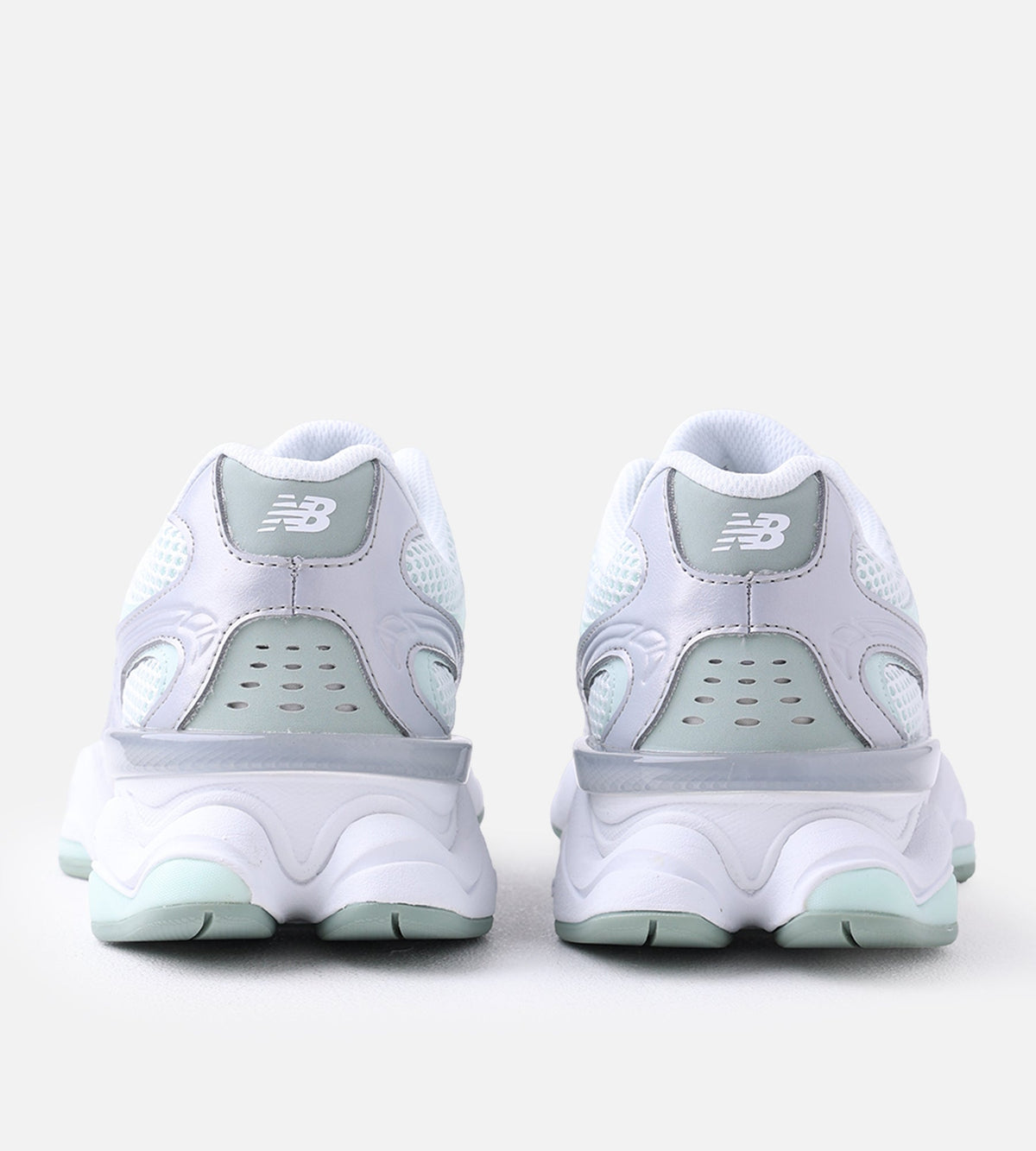 New Balance U90602TF Cosmic Jade