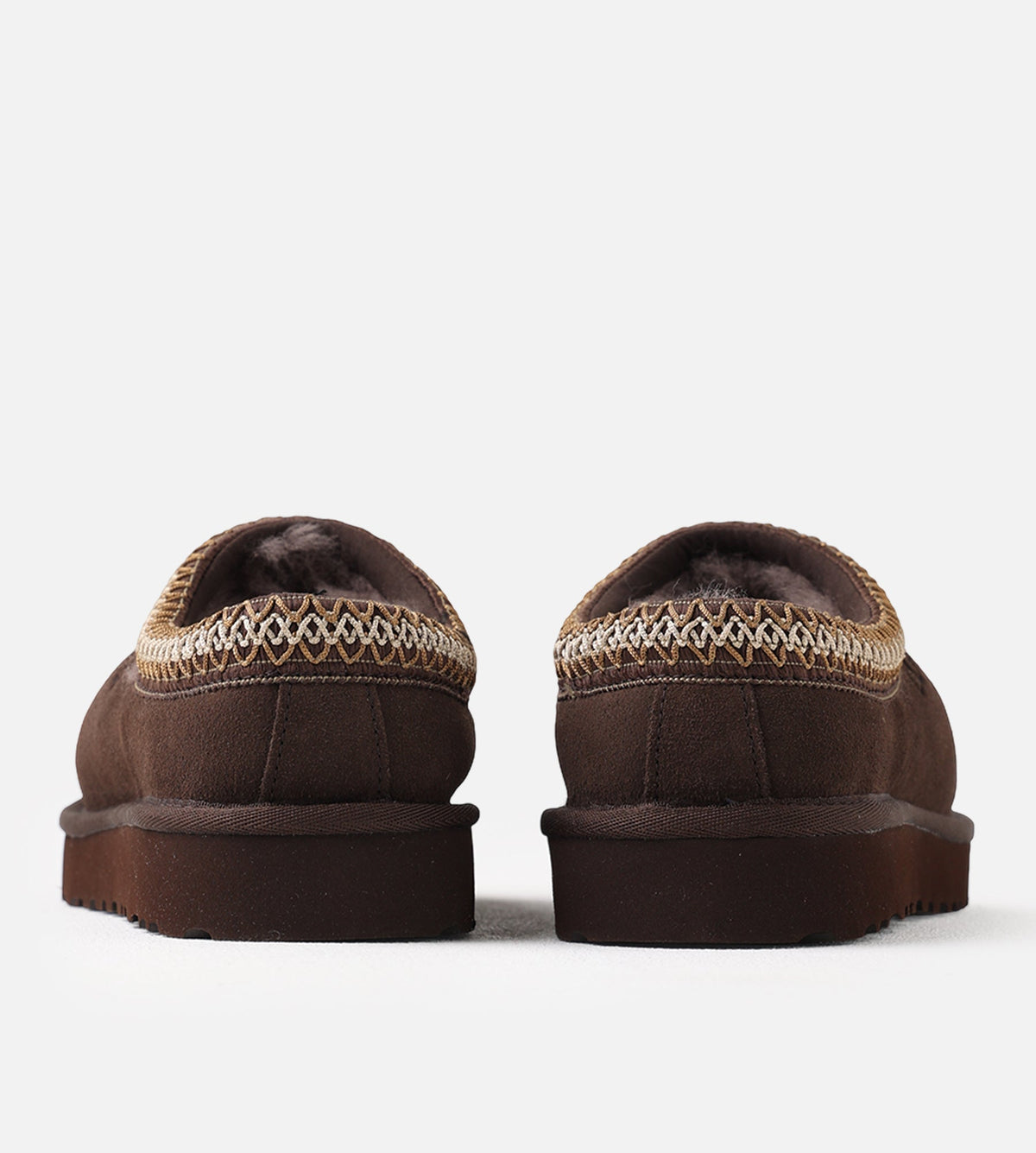 UGG W Tasman II Dusted Cocoa