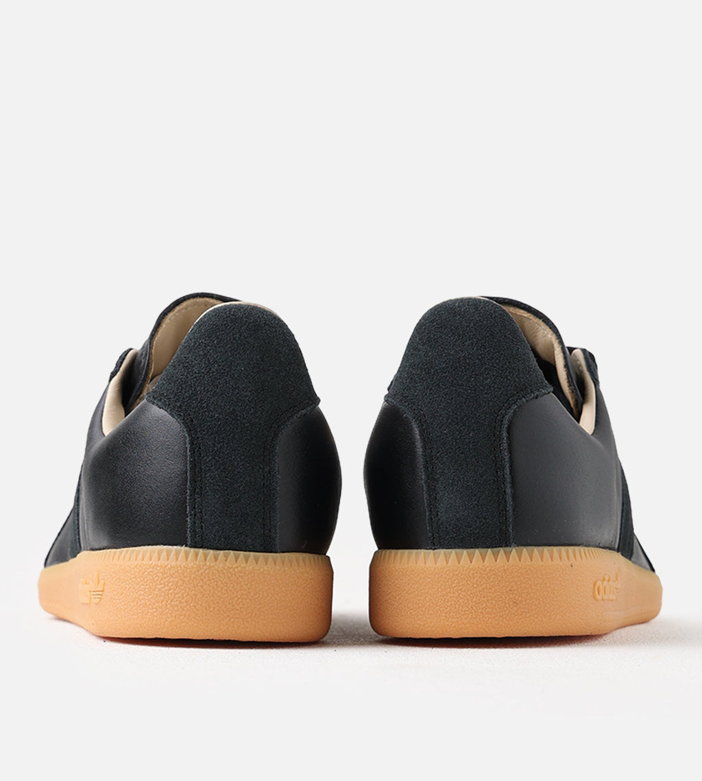 Adidas Bw Army Cblack Cblack Gum10