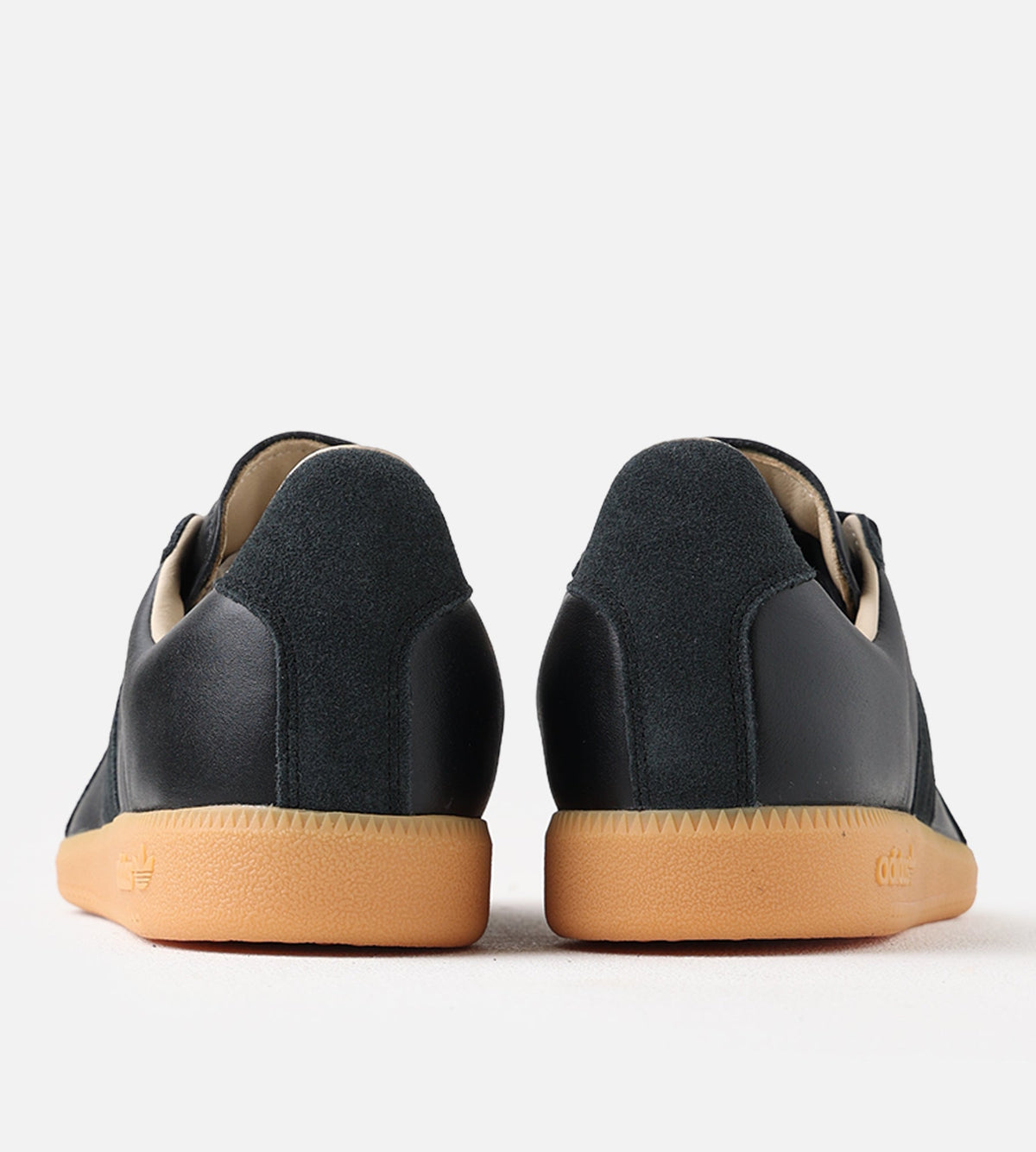 Adidas Bw Army Cblack Cblack Gum10
