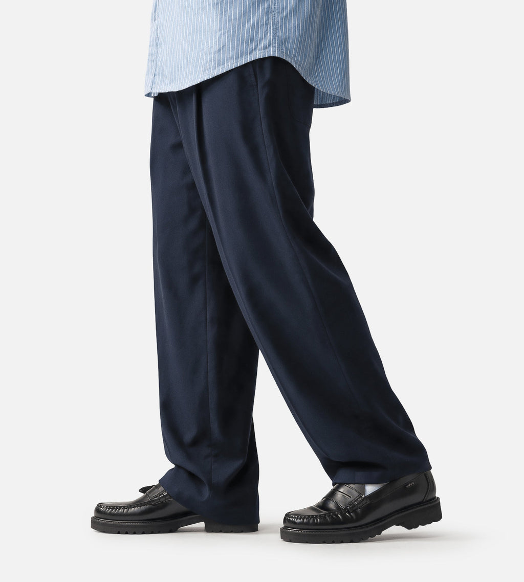 New Amsterdam Surf Association After Trousers Night