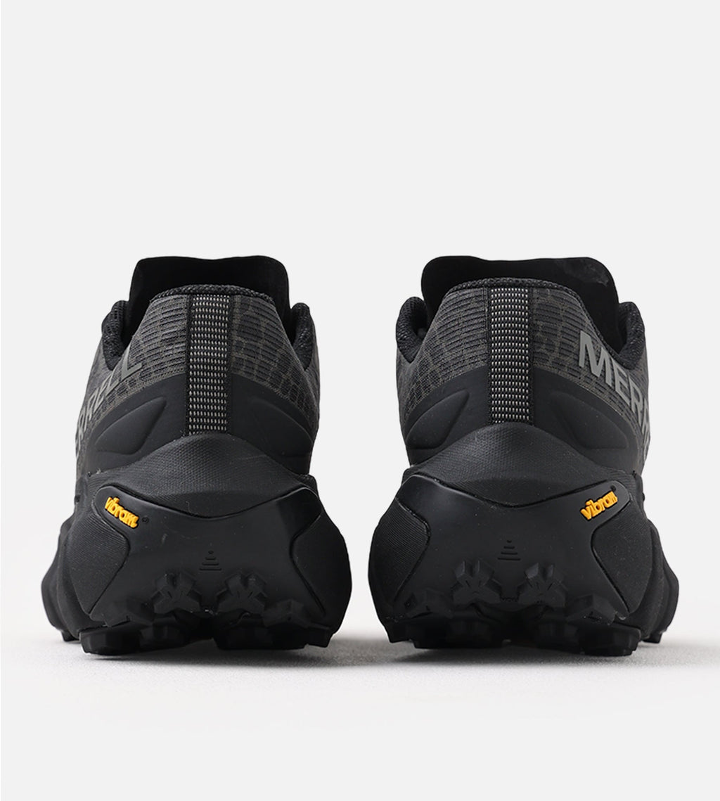 Merrell 1TRL MTL Adapt RPT SE Talus Black Talus