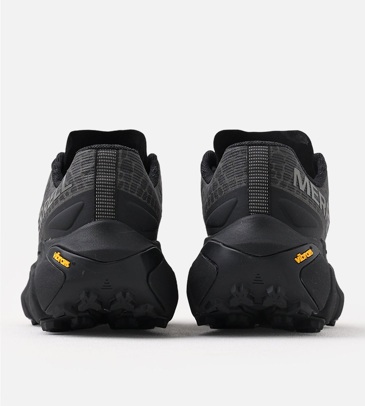 Merrell 1TRL MTL Adapt RPT SE Talus Black Talus