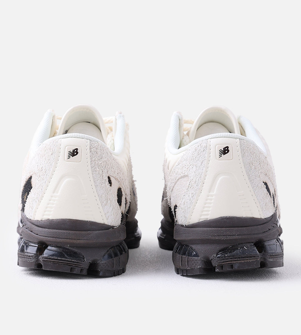 New Balance U18906M2 Angora